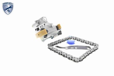 CHIT LANT DE DISTRIBUTIE VAICO V1010006BEK 2