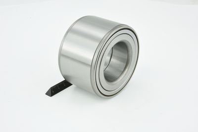 RULMENT ROATA FEBEST DAC47880055M 20