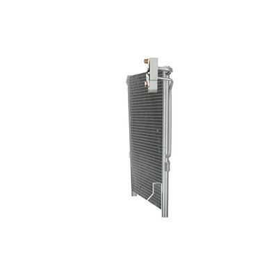 CONDENSATOR CLIMATIZARE NISSENS 94431 15