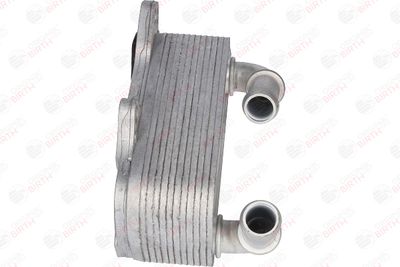 RADIATOR ULEI ULEI MOTOR BIRTH 80780 10