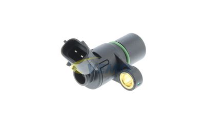 SENZOR IMPULSURI ARBORE COTIT VEMO V48720069 54