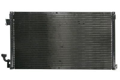 CONDENSATOR CLIMATIZARE THERMOTEC KTT110848 1