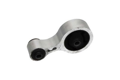 SUPORT MOTOR Kavo Parts EEM4628 15