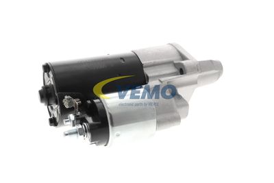 STARTER VEMO V301207459 35