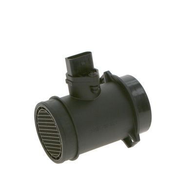 SENZOR DEBIT AER BOSCH 0986284005 14