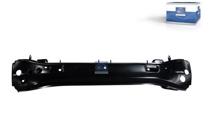 Nárazník POLCAR 95N107-3