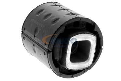 SUPORT AX VAICO V202213 43