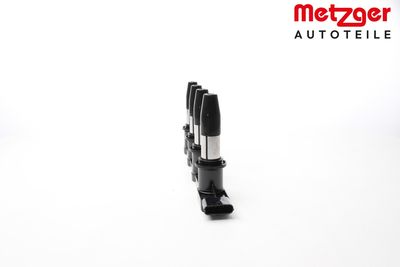 BOBINA DE INDUCTIE METZGER AUTOTEILE 0880012 10