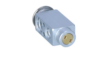 SUPAPA EXPANSIUNE CLIMA NRF 38505 31