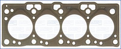 Прокладка, головка цилиндра AJUSA 10116000 для TOYOTA STARLET