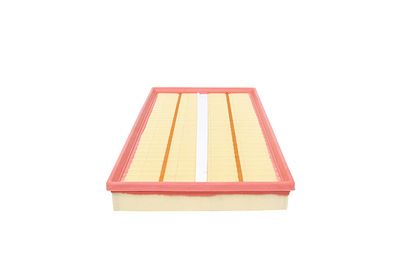 FILTRU AER CONTINENTAL 28000200442 13