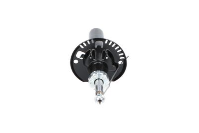 Shock Absorber SSA-10011