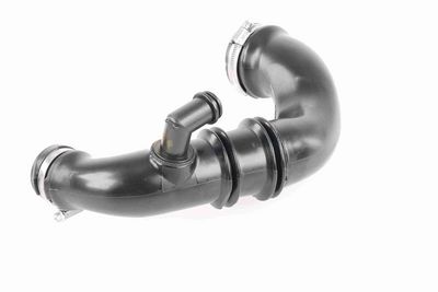 LADELUFTSCHLAUCH VAICO V460824 4