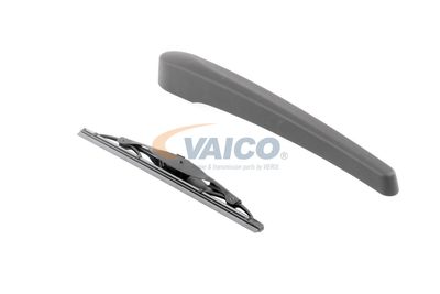 WISCHARM-SATZ SCHEIBENREINIGUNG VAICO V402079 17