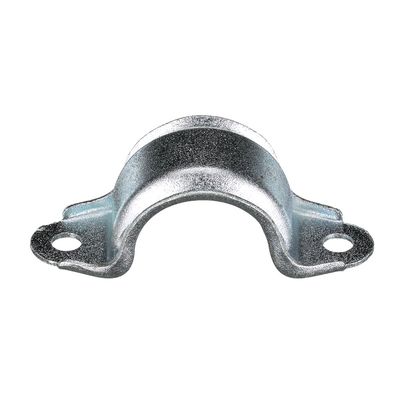 HALTER STABILISATORLAGERUNG GATES AWS1483 13