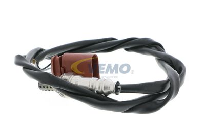 SONDA LAMBDA VEMO V10760059 38