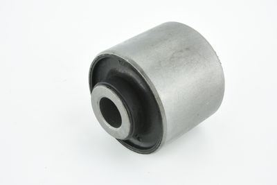 SUPORT TRAPEZ FEBEST CHAB004 21