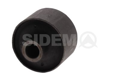 SUPORT TRAPEZ SIDEM 801622 3