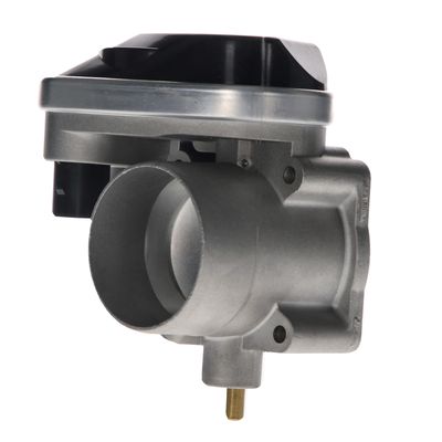 DROSSELKLAPPENSTUTZEN NISSENS 955005 12