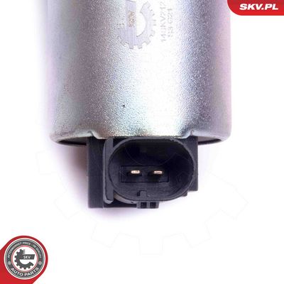 AGR-Ventil SKV 14SKV212