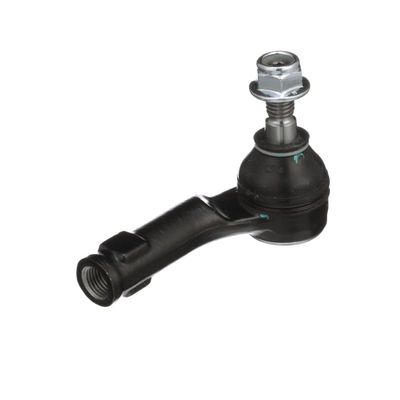 SPURSTANGENKOPF DELPHI TA2499 52