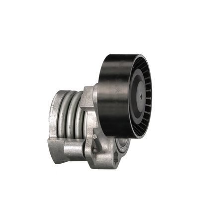 INTINZATOR CUREA CUREA DISTRIBUTIE GATES T39148 22