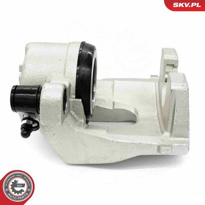 Pidurisadul ESEN SKV 56SKV591