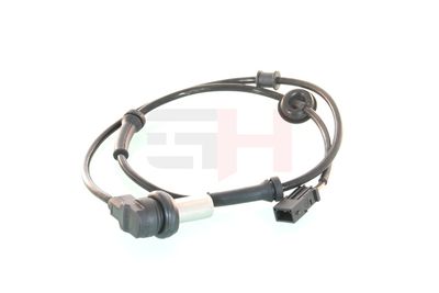 SENZOR TURATIE ROATA GH GH714705 5