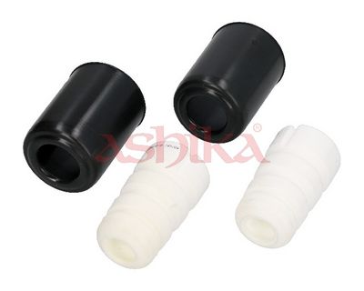 159-00-0904