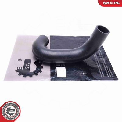 FURTUN EAR SUPRAALIMENTARE ESEN SKV 24SKV552