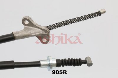 CABLU FRANA DE PARCARE ASHIKA 13109905R 1