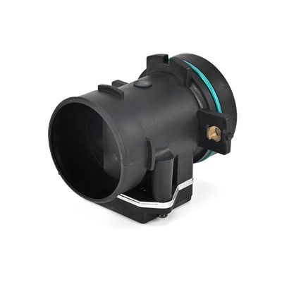 SENZOR DEBIT AER DELPHI AF1064912B1 10