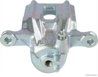 BREMSSATTEL Herth+Buss Jakoparts J3214053 1