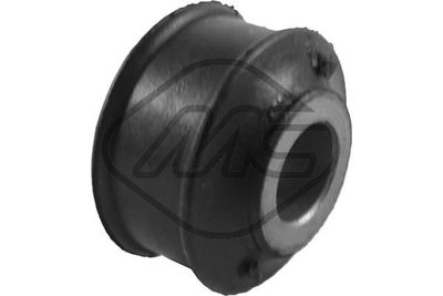 Łożyskowanie, korpus osi METALCAUCHO 58168