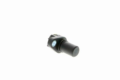 SENSOR GESCHWINDIGKEIT VEMO V52720095 3