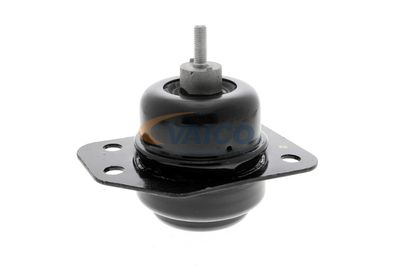 SUPORT MOTOR VAICO V510097 56