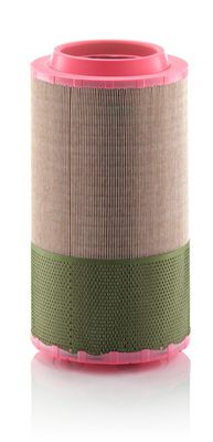 Luftfilter