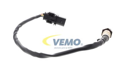 SONDA LAMBDA VEMO V20760081 33