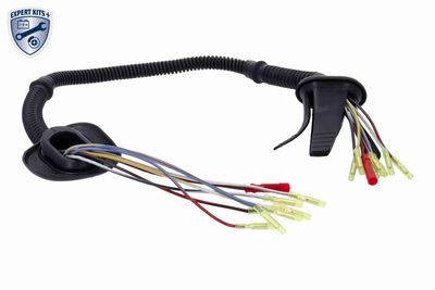 SET REPARATIE SET CABLURI