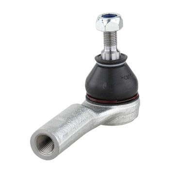 SPURSTANGENKOPF DELPHI TA2048 27