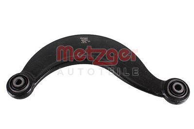 LENKER RADAUFHäNGUNG