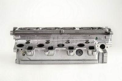 ZYLINDERKOPF AMC 908956 10