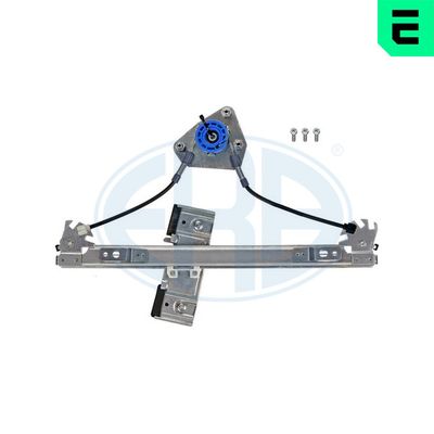 MECANISM ACTIONARE GEAM