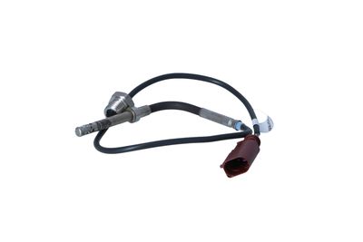 SENSOR ABGASTEMPERATUR NRF 707309 15