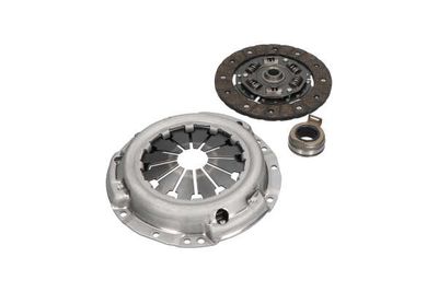 SET AMBREIAJ Kavo Parts CP9055 24