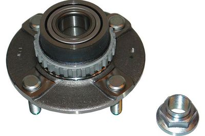 KAVO PARTS WBK-3009 Подшипник ступицы  для HYUNDAI ACCENT (Хендай Аккент)