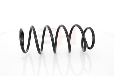 ARC SPIRAL GH GH203602 34