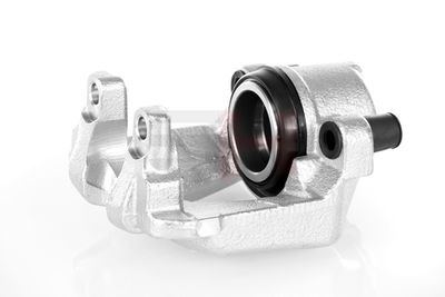 ETRIER FRANA GH GH431509H 50