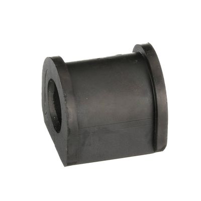 LAGERUNG STABILISATOR GATES AWS2339 18