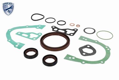 SET GARNITURI CARTER VAICO V101098 3